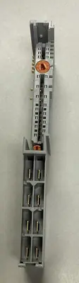 Used ALLEN-BRADLEY 1734-MB Misc Electrical & Power Parts Ohio US | Surplus Asset Holdings #1238317