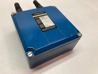 New | in-Stock TEMPOSONICS 371000000-RBU0600 Industrial Controls Ohio US | Surplus Asset Holdings #1242329