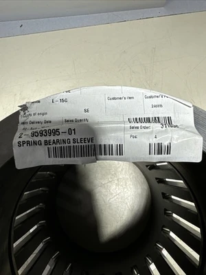 NEW Metso Minerals 116749