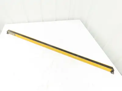 Dolan-Jenner SS950-48000 Light Curtain Transmitter 48" SafeScan 9