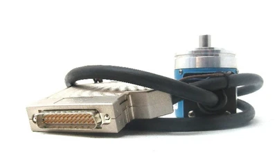 USED SICK DRS20-28202000