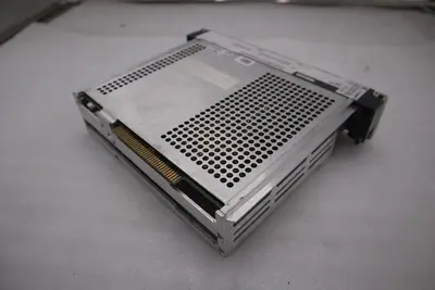 Schneider Modicon AS-S908-110 I/O Module STOCK G216A
