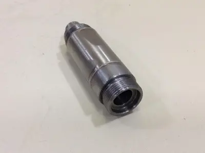 USED VICKERS 685346