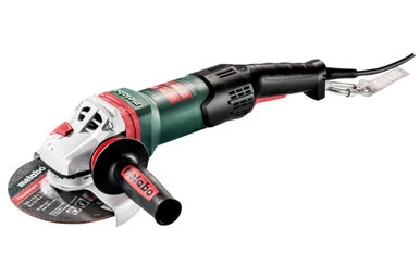 New | in-Stock METABO _UNKNOWN_ Air Tools, DC Electrical Tools & Accessories Ohio US | US TOOL DEPOT #1451775