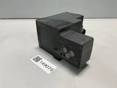 USED VICKERS EHST-3-FVF-30