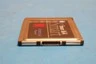 MADGE SMART 16/4 PCMCIA  RINGNODE (1 LOT OF 3 )