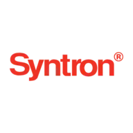 SYNTRON