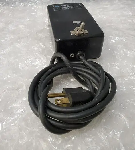 ARISTO M1457-3