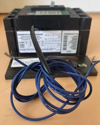 NEW GE THED136100