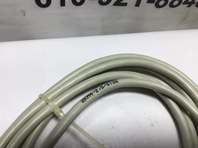 Signal Cable 2KM4-2 – 5/S126 8202/081987
