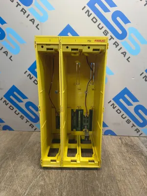 FANUC A02B-0228-B505 Other PLC Peripheral Modules | ESS Industrial Equipment Sales (3)