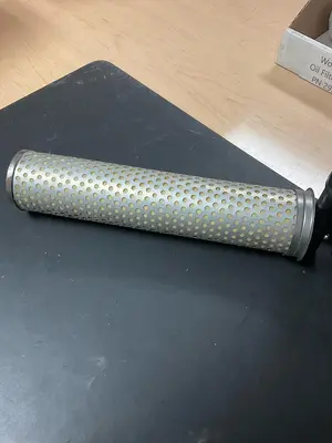 Napa Hydraulic Filter PN: 4062814