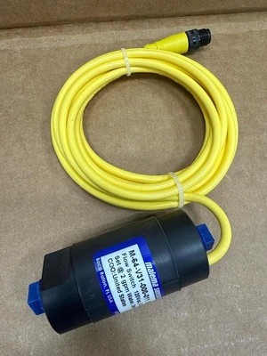 _UNKNOWN_ _UNKNOWN_ Other Hydraulics & Pneumatics | Fram Fram LLC (6)