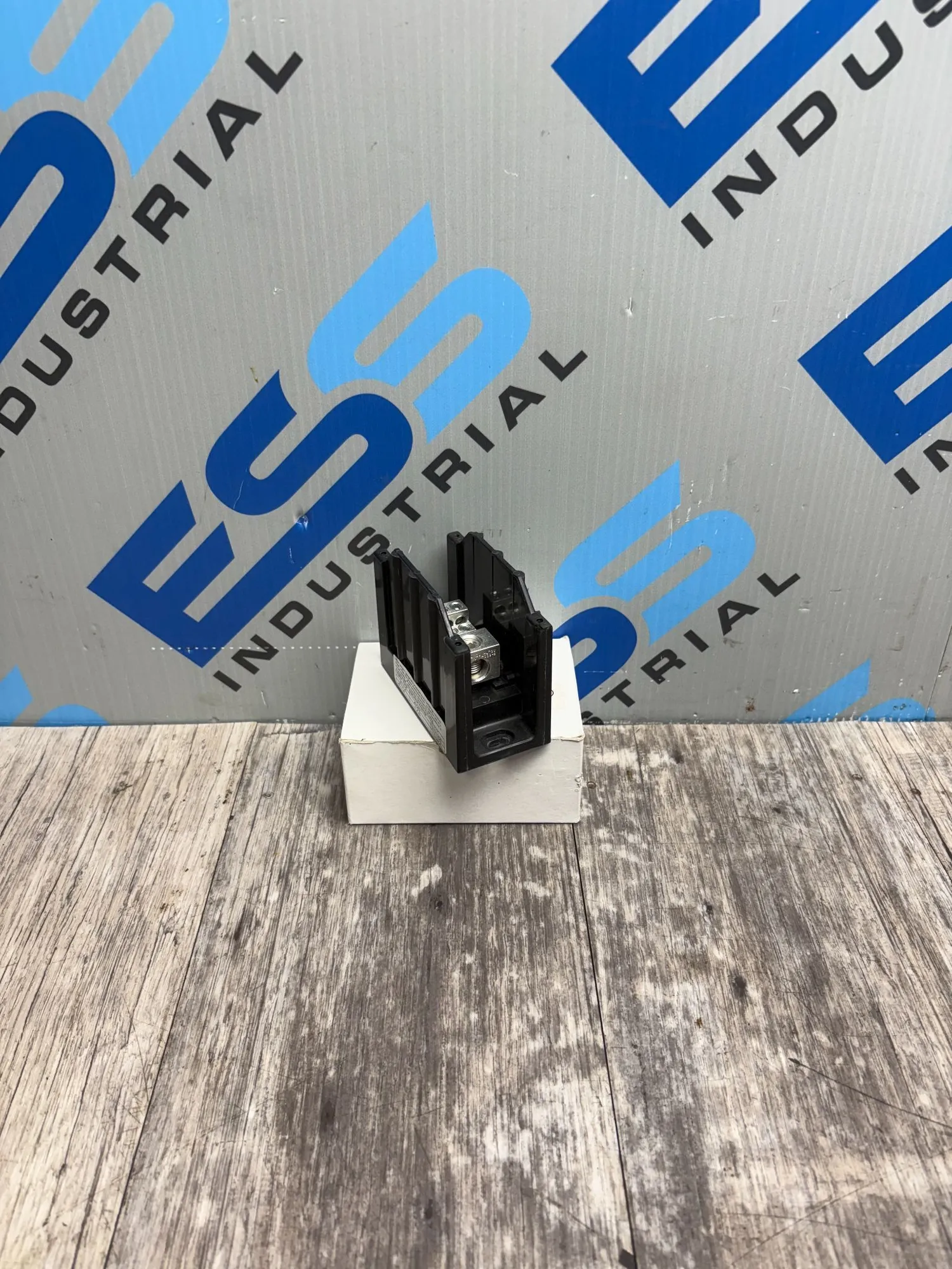 USED EDISON HPB106-1