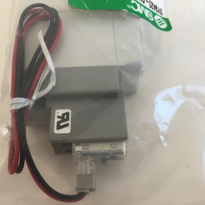 NEW SMC SY9420-DUL02847