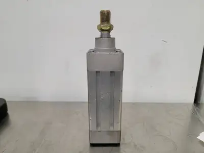NEW SMC CP95SDB50-75
