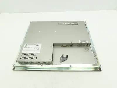 Hope Industrial Systems HIS-ML19 Touch Screen 19" Control Panel 100-240VAC