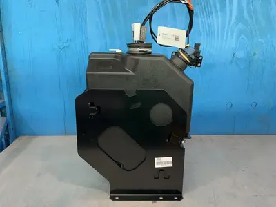 Used 2020 DEUTZ 04603121 Pumps Ohio US | HGR 24 #1513526