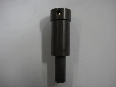 NEW HAMADA 5102-05013A