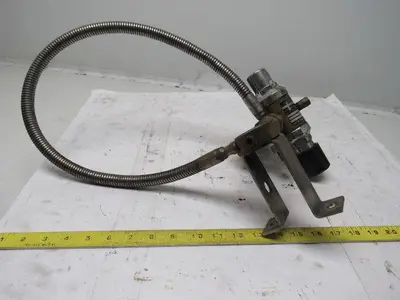 Used CONCOA _UNKNOWN_ Miscellaneous MRO | Arrow Industrial #651398