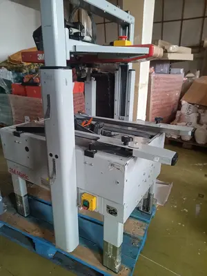USED 3M-MATIC -