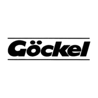 GOCKEL