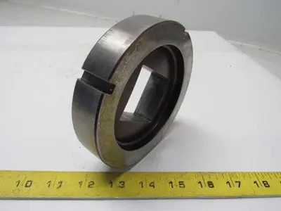 Used MATE _UNKNOWN_ Miscellaneous MRO | Arrow Industrial #658157
