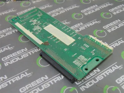 Canon FG2-9714 CRIP Core Image Processor Board Used