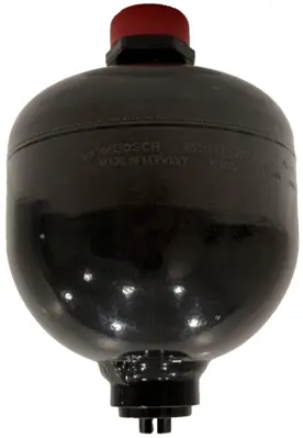 NEW Bosch 0531602597
