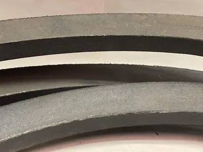 New | in-Stock TIMKEN 8V1400 Belts Ohio US | Surplus Asset Holdings #1237796