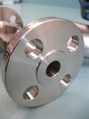 USED Micro Motion CMF025 M313NQBUEZZZ