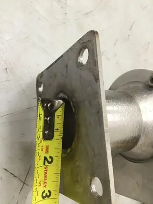 USED CONAIR K2