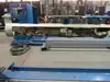 ARC SPECIALTIES Automated Welding System thumbnail