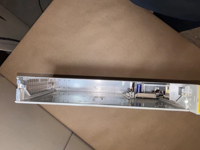 Used SIEMENS 6FC5247-0AA00-0AA3 Electrical Boxes Illinois US | Aucto #1342191