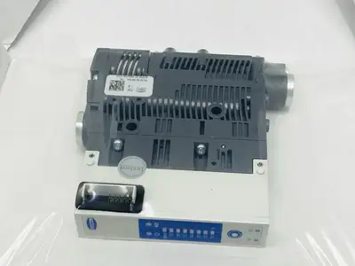 NEW SCHMALZ COMPACT VACUUM EJECTOR DISC FOR TERM. 10.02.02.06184
