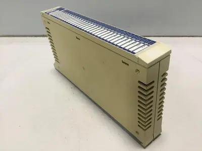 USED SIGMATEK PI321 01-003-321