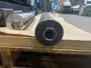 Assorted Boring Bars thumbnail