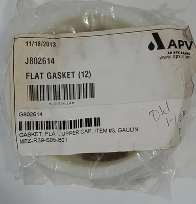 NEW APV J802614