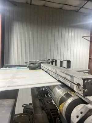 QUAD TECH MultiCam Register Guidance System Remote Ink & Register Control Systems | Machinery Solutions Group, Inc. (3)