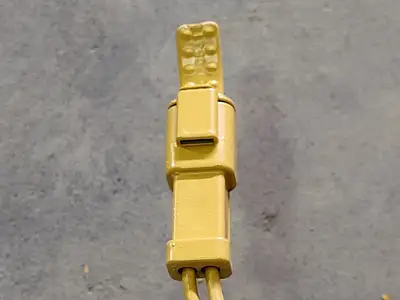 NEW CATERPILLAR 4T-5541