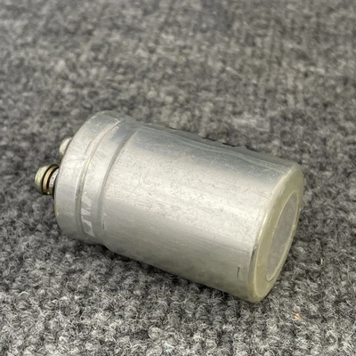 Used Sprague 622D294 Capacitors California US | Davliegogo LLC #1705950