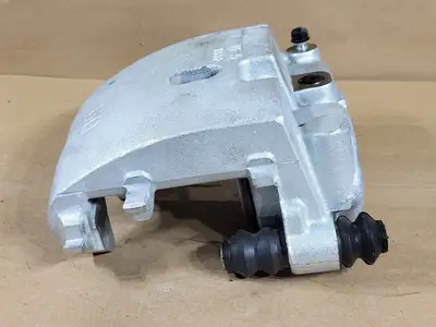 USED MOTORCRAFT 5C3Z-2B121-BA