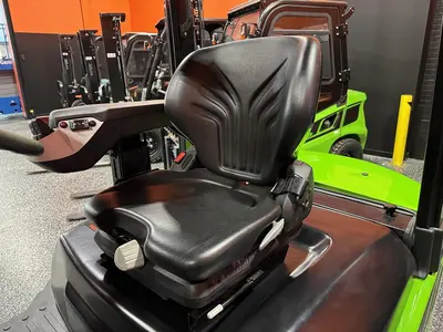 NEW 2026 VIPER FB35V