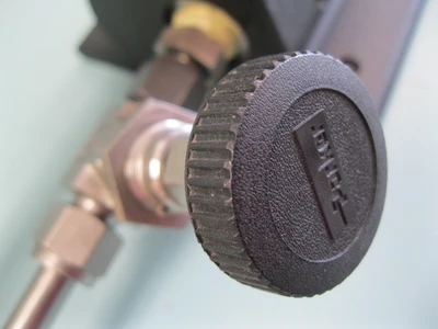 USED Enerpac P392