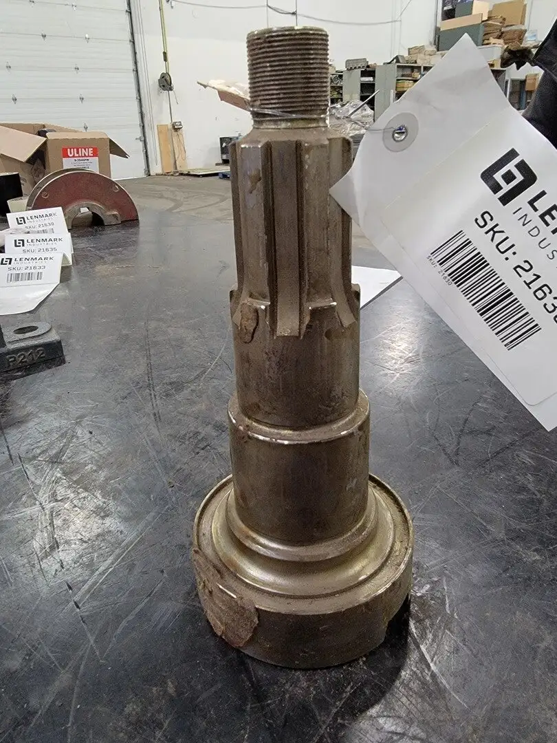 USED VALON KONE G45-1352