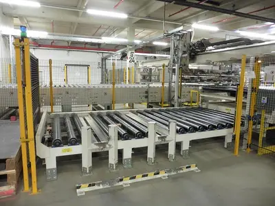 USED 2016 HYMMEN CTK 2200