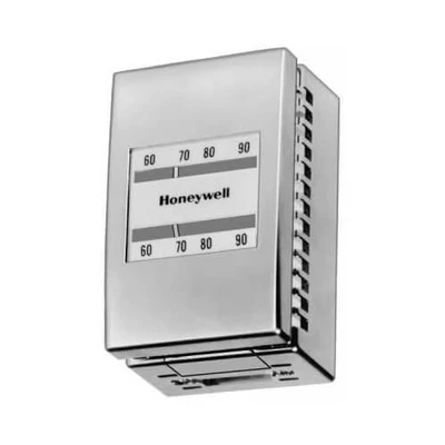 Honeywell TP971B2001 Thermostat [New]