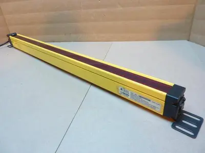 USED STI MS4800S-30-680-X-SC1