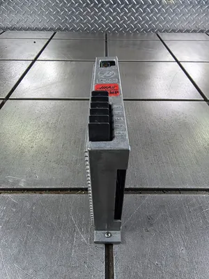 HAAS 32-5551J Tooling | GMT (2)
