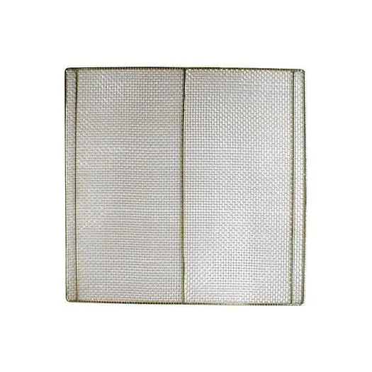 Belshaw Proofing and Frying Screen